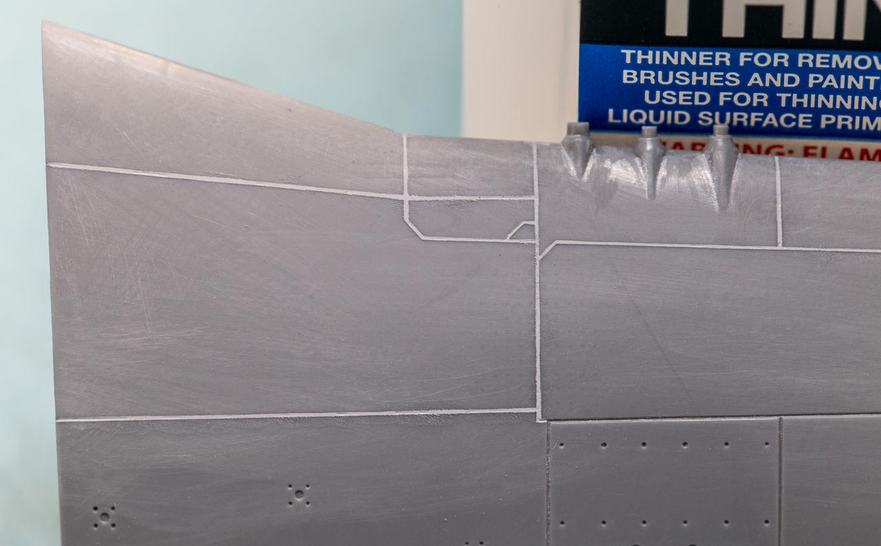 sanded-wing-panel-lines-p-51.jpg