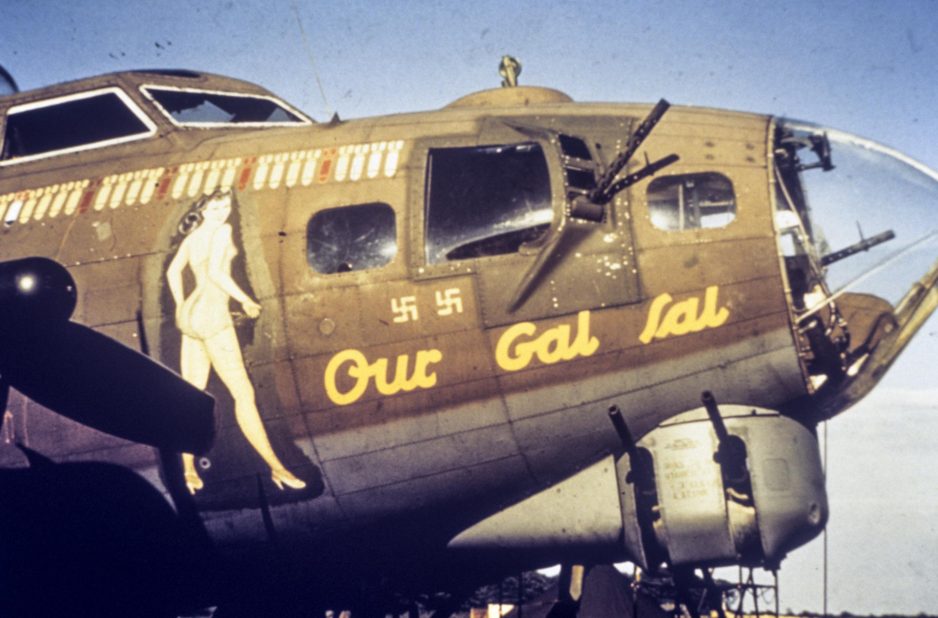 boeing-b-17g-flying-fortress-our-gal-sal