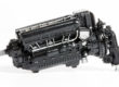 Rolls-Royce Merlin