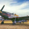 P-51D - Jolie Helen - 44-11222