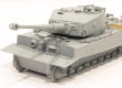 Dragon Tiger 6624
