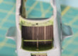 P-51 Radiators