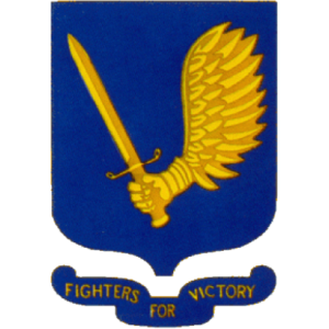 357th Fighter Group