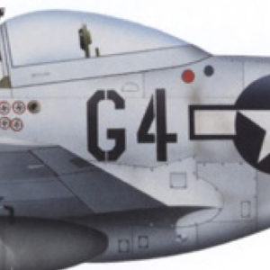 362nd Squadron Code