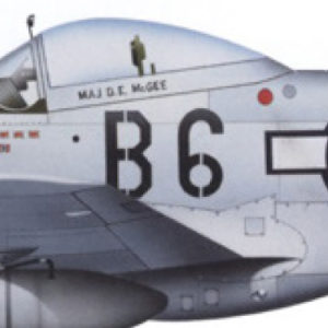 363rd Squadron Code