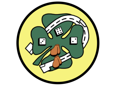 362nd Fighter Squadron Emblem