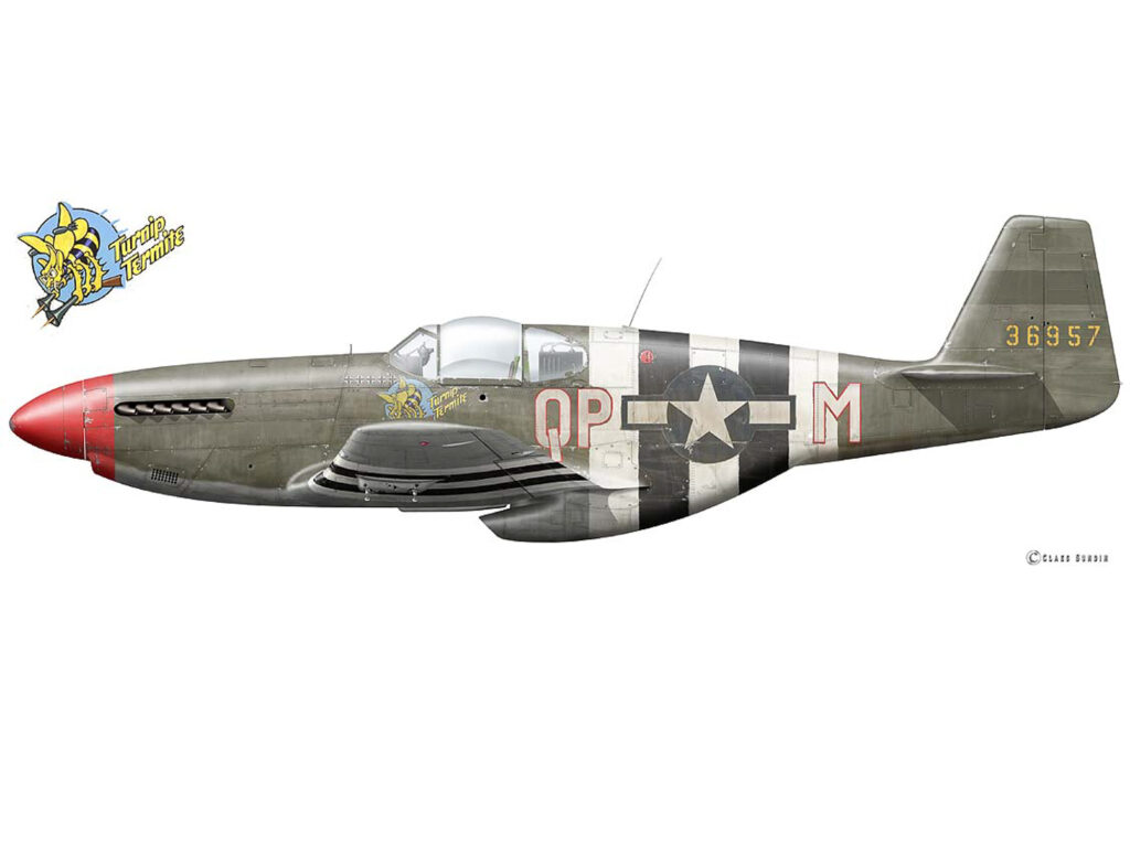 【ゴリ】【334TH FIGHTER SQUADRON】MA-1 Eagle USA 334th Fighter Squadron 1 by Claveworks on DeviantArt