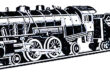 American Flyer 300, 300AC