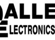 Dallee Electronics Logo